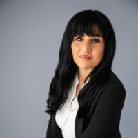 WASHINGTON IRVING MIDDLE SCHOOL Employee Patricia Salazar's profile photo
