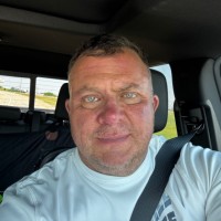 Dan Erickson Email & Phone Number