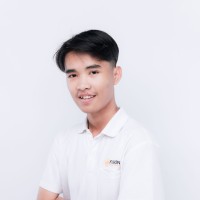 Wai Lwin Email