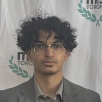 Microsoft Employee Moiz Mohammed's profile photo