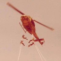 Mong Sim Email & Phone Number