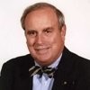 Guy Hatfield Email & Phone Number