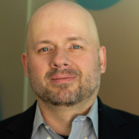 Eric Hartwig Email & Phone Number