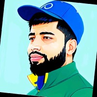 Saif Rehman Email