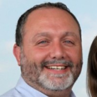 CED - Consolidated Electrical Distributors, Inc. Employee Steven Weiler's profile photo