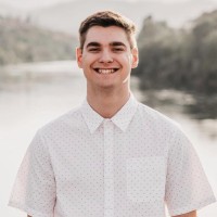 ELB US Inc. Employee Sam Howard's profile photo