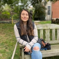 Namco Pools Employee Whitney Wachtarz's profile photo