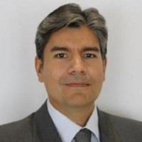 ENAP Employee Juan Carlos Cuervo's profile photo