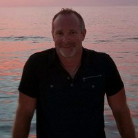 National Compressor Services Employee Erik Babcock's profile photo