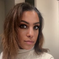 Eventab Employee Miriam Mattisdotter's profile photo