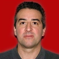 Jack Riva Email & Phone Number