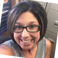 Traci Bishop Email & Phone Number