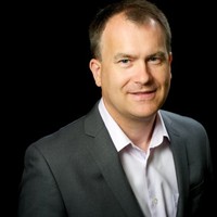 LBMX Employee Robert Ward's profile photo