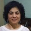 Karima Sohani Email