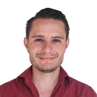 Marcial Murillo Solís Email
