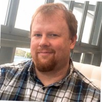 Timothy Dunphy Email & Phone Number