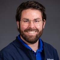 Jack Forrest Email & Phone Number