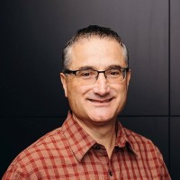 Hobbs Brook Real Estate LLC Employee Michael Lencioni's profile photo