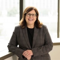 Maryka Marais Email & Phone Number