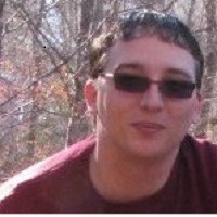 Thomas Thorn Jr Email & Phone Number