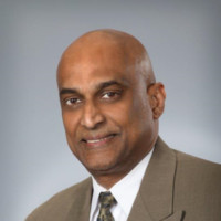 YMCA of Greater Grand Rapids Employee Damodar Persaud's profile photo