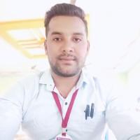 Satyajit Nayak Email