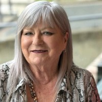 Sharon Dunne Email & Phone Number