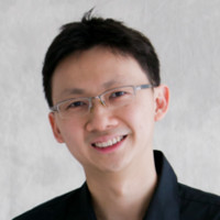 insightsoftware Employee Mun Chan's profile photo