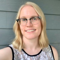 Shelby Crane Email & Phone Number