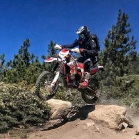 BluestoneLogic Employee Charlie Black's profile photo