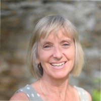 Helen Harrison Email
