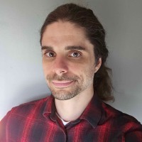 Anthony Jordan Email & Phone Number