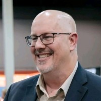 Pettibone/Traverse Lift, LLC Employee John Westman's profile photo