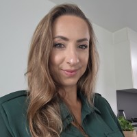 Hannah Vandereycken Email