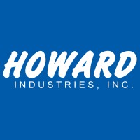 Howard Industries Employee Mike Attaway's profile photo