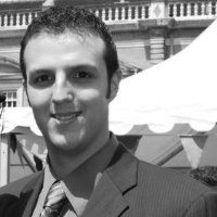 Republic Services Employee Jon Manning's profile photo