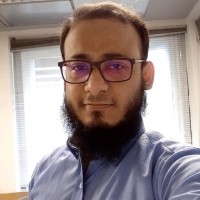 M Farooqi Email