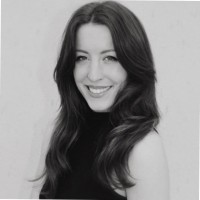 JLB - Business Website Solutions Employee Carissa Rentz's profile photo