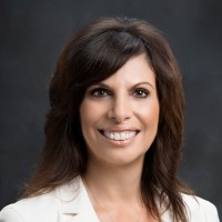Rita Alam Email & Phone Number