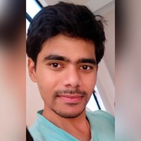 Naresh CCRA