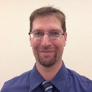 Corning Incorporated Employee Adam Sigel's profile photo
