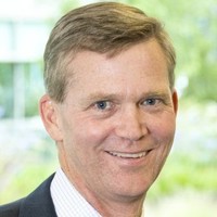 Edd Fleming Email & Phone Number