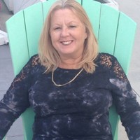 Omega Title Agency, LLC Employee Naomi Winfield's profile photo