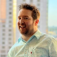 Ryan Corbin Email & Phone Number