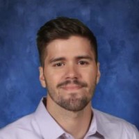 Jonathan Palazzolo Email & Phone Number