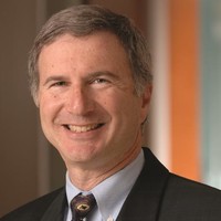 Steven Stender Email & Phone Number