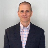 Adam Martin Email & Phone Number