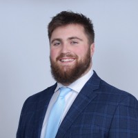 Elijah Nitz Email & Phone Number