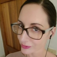 Emex Software Employee Simone N's profile photo