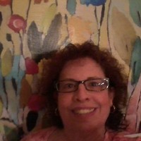 Ann Hogan Email & Phone Number